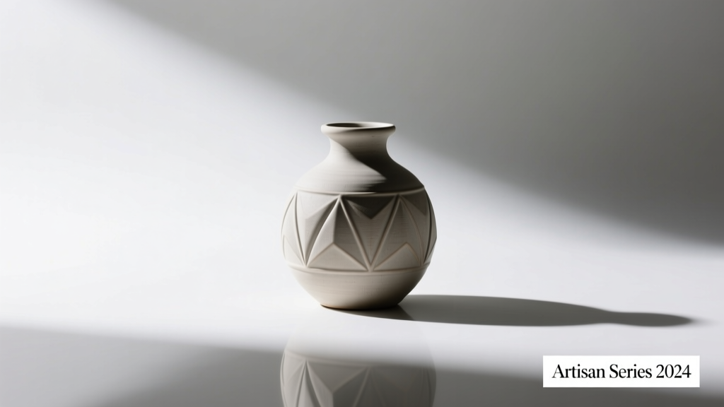 The Ultimate Guide To Safely Cleaning And Maintaining Your Luxury Aesthetic Fruit Bowl