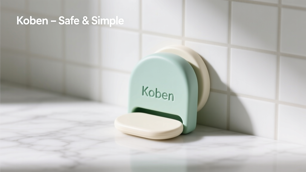 Koben: A Critical Safety Review of the Popular Scandinavian Baby Carrier for Infants and Toddlers