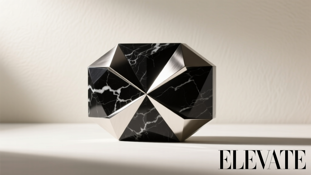 How To Choose The Best Shilajit Packing Box: A Complete Buying Guide