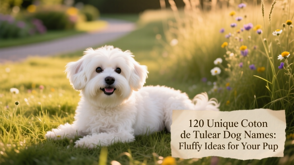 Image Credit: BIGANDT.COM, Shutterstock