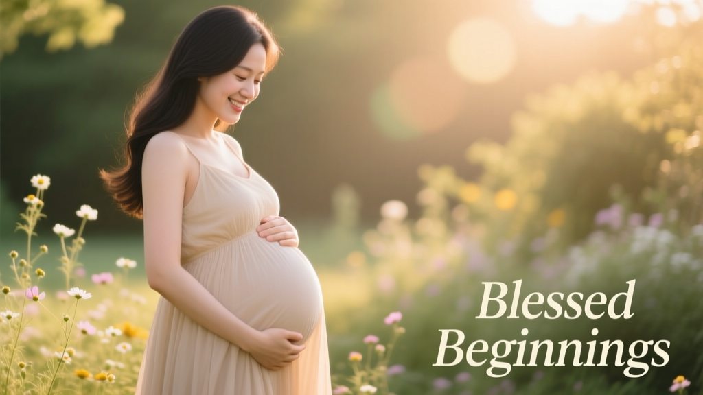 Raffee: Evidence-Based Insights for Expectant Parents on This Prenatal Supplement