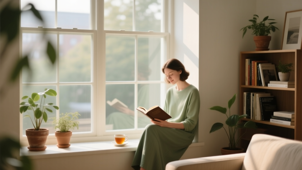 Birthday Without a Party: 7 Joy-Boosting Ways (2026)