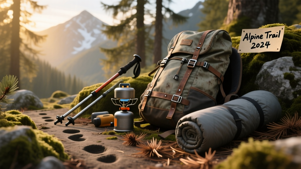 On-Location Poor Things: Field Testing the Gear That Failed in Real-World Outdoor Conditions