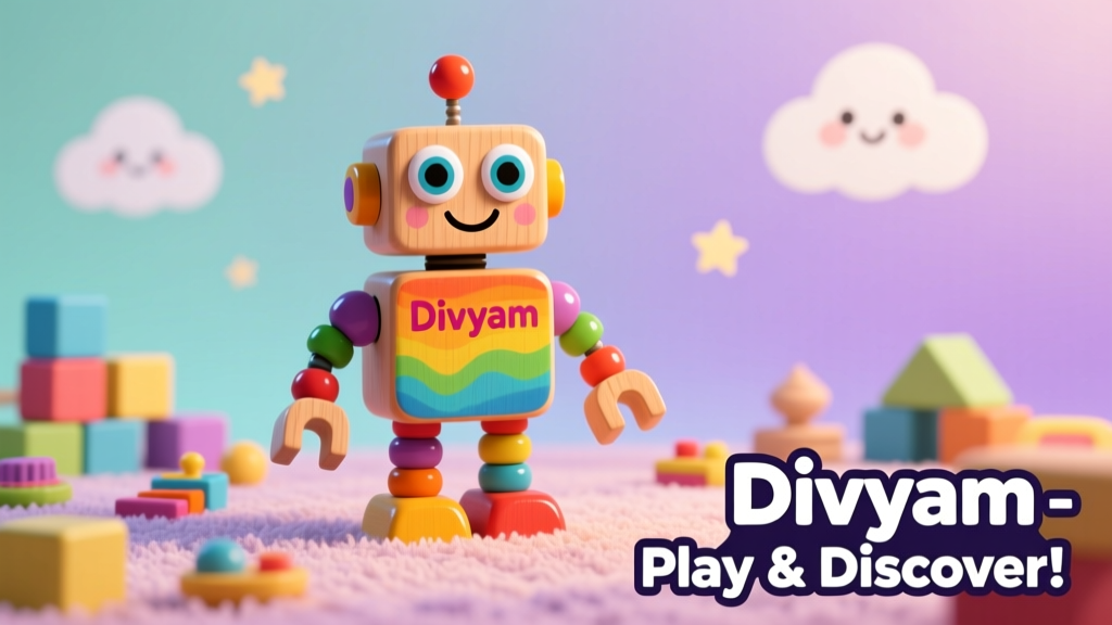 Divyam Toys: Safety Evaluation, Regulatory Compliance, and Market Positioning in the Indian and Global Toy Ecosystem