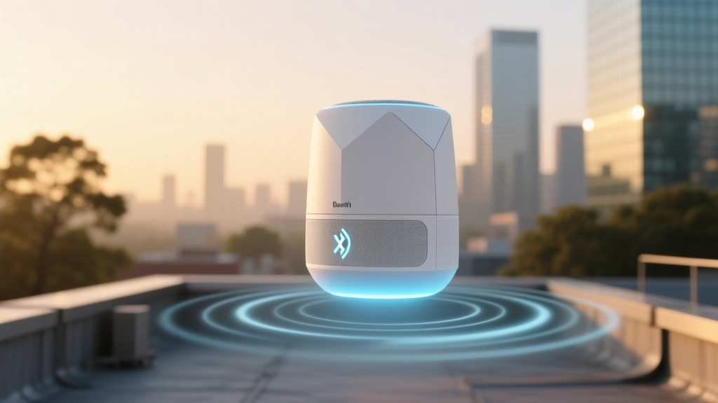 Speakers Bluetooth: What It Really Means (2026)
