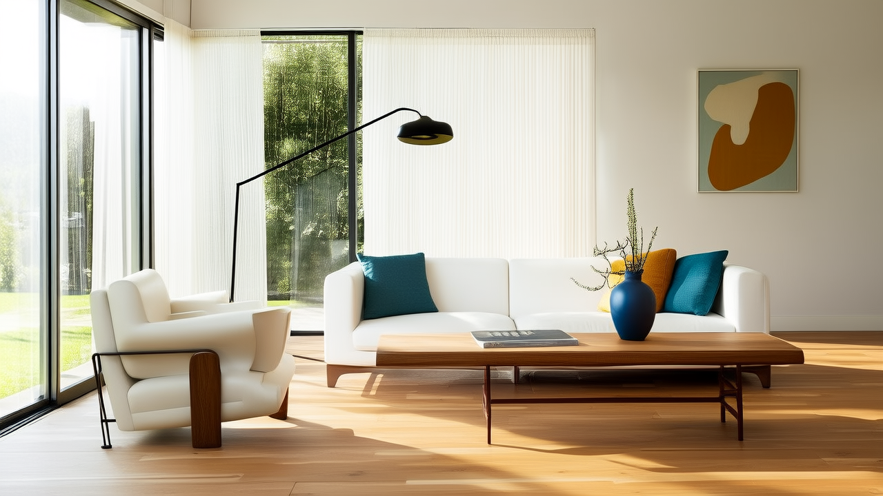 Dining Room Checklist: Function, Flow & Formality
