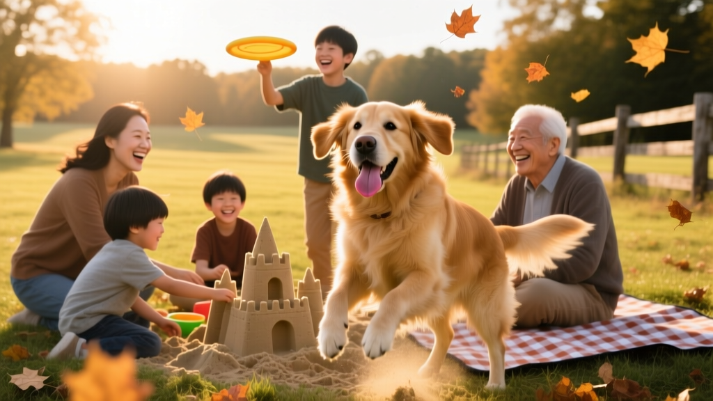 Carne: Nourishing Family Meals with Mindful Meat Choices