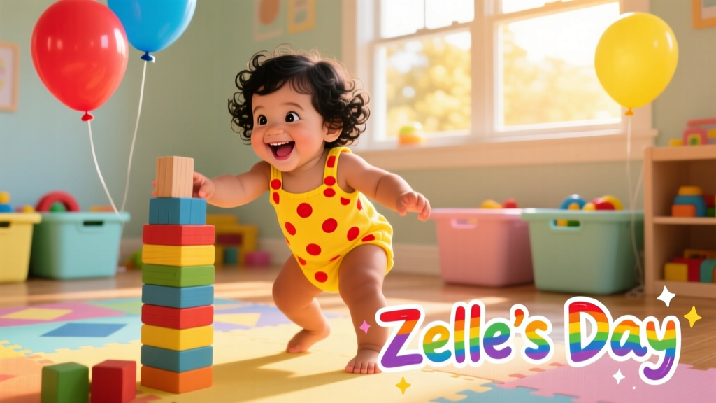 Zelle: A Practical Guide for Early Childhood Educators and Caregivers Managing Household Finances