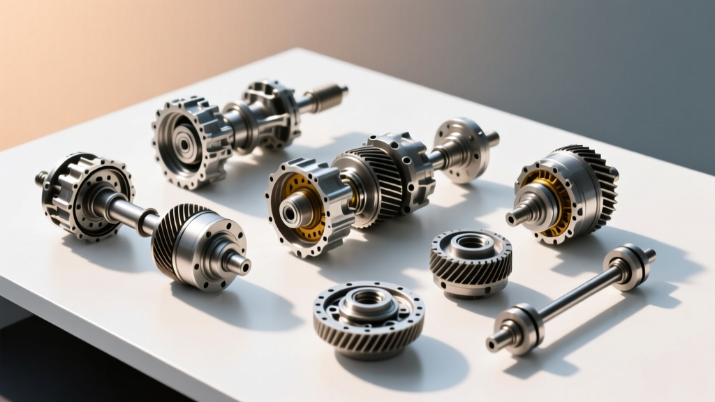 BMW Drivetrain Malfunction: Continued Driving Possible? Axle Costs