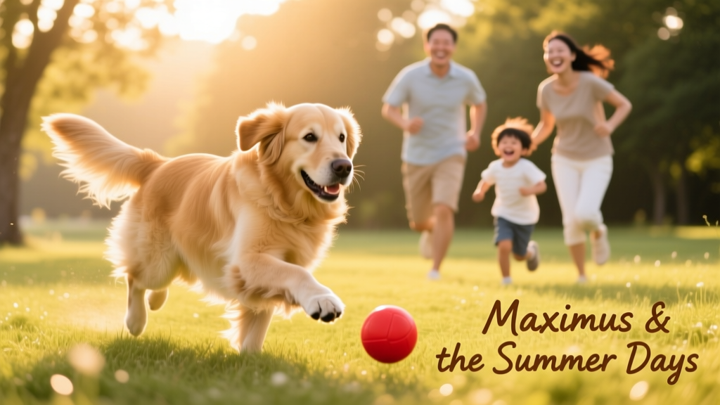 Maximus: Evidence-Based Insights for Parents on Safety, Development, and Real-World Use of the Maxi-Cosi MaxiBoost and Britax Max-Fix Car Seats
