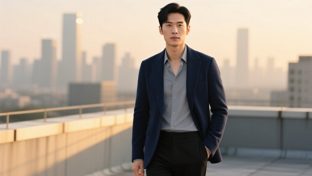 What to Wear to an Engagement Party: Men’s Guide (2026)