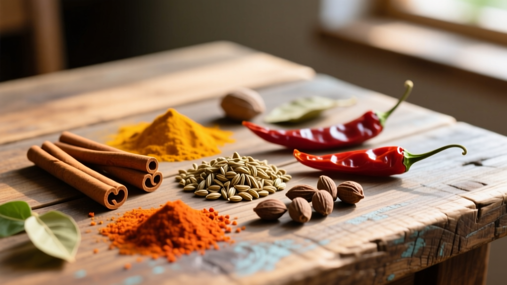 Star Anise: 6 Uses Beyond Pho