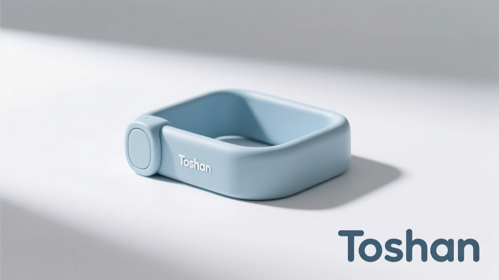 Toshan Childproofing: A Safety Specialist's Evaluation of India's Leading Baby Safety Brand