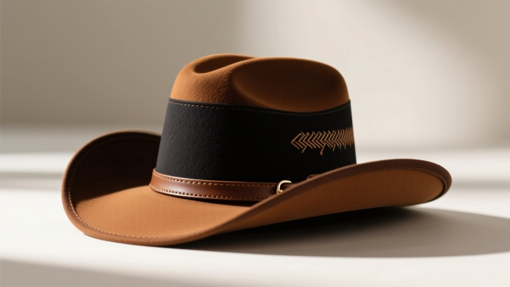 Cowboy Hat Care Guide: Clean & Maintain Like a Pro