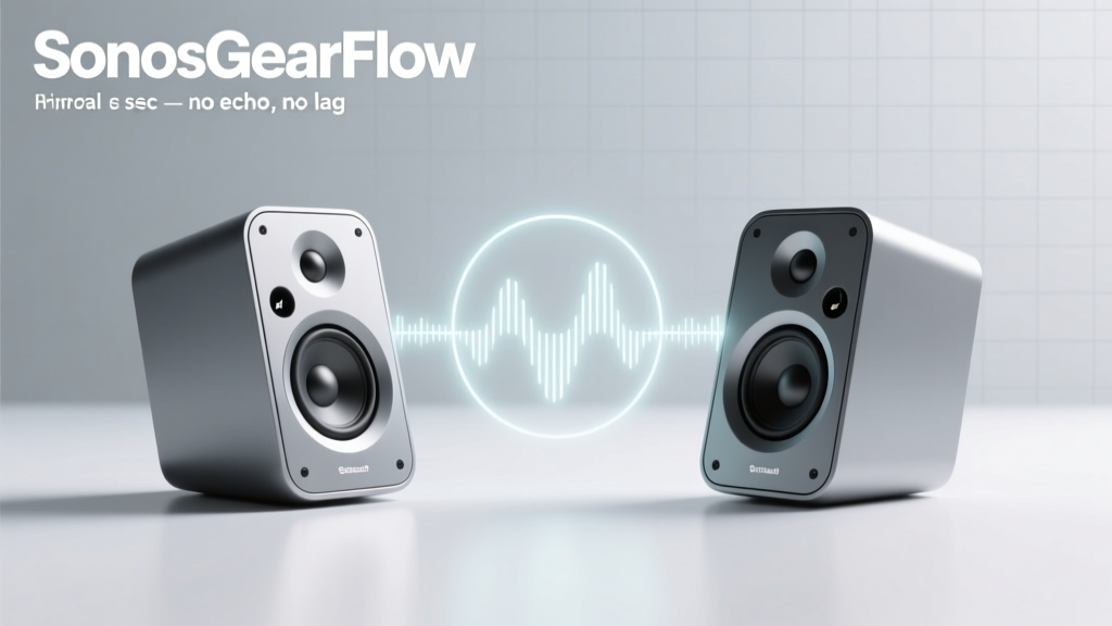 How to Combine 2 Bluetooth Speakers (2026)