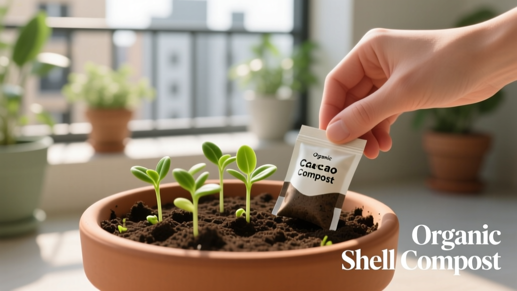 Best Compost for Indoor Plant Propagation (2026)