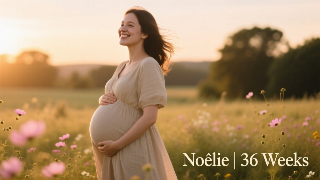 Noelie: Evidence-Based Insights on This Prenatal Supplement for Folate, Iron, and Vitamin D Support