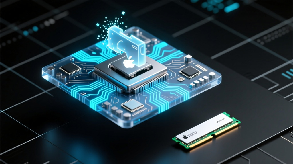 The PCIe RAM Expansion Card Myth: Why You Can’t (and Shouldn’t) Add RAM via PCIe Slots — What Actually Works in 2024