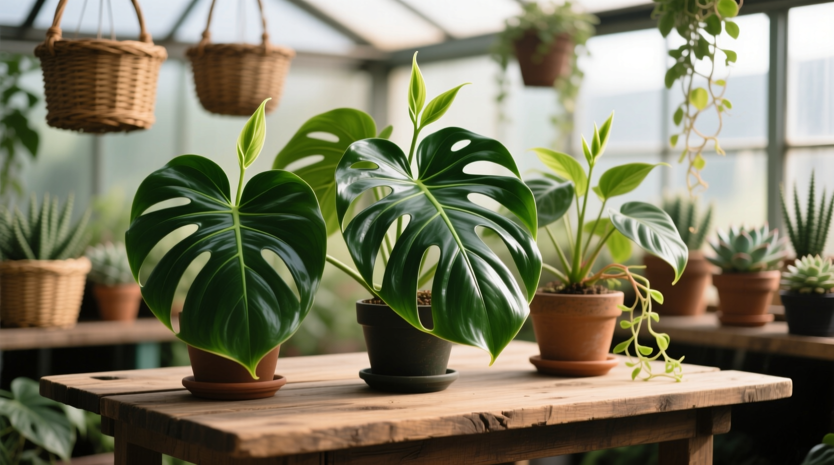69686 philodendron care Philodendron 69686 Bette Waterbury | Care Guide and Pro Tips - Delivery  from Toronto across Canada main image 1