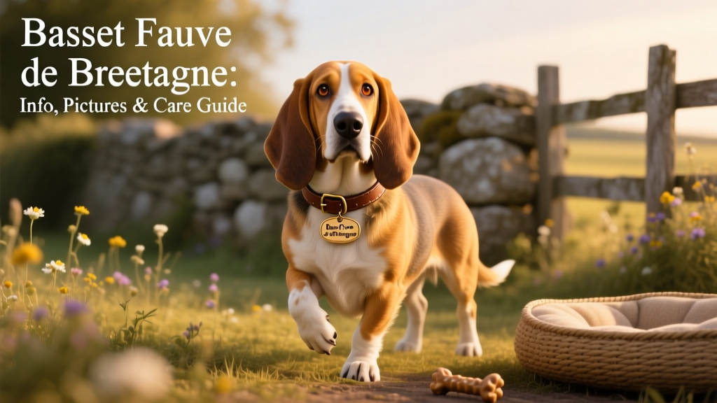 Image Credit: Svetlana Valoueva, Shutterstock