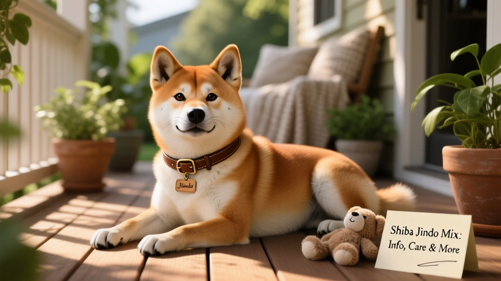Image Credit: Left- OlesyaNickolaeva, Shutterstock | Right – jamongcreator, Shutterstock