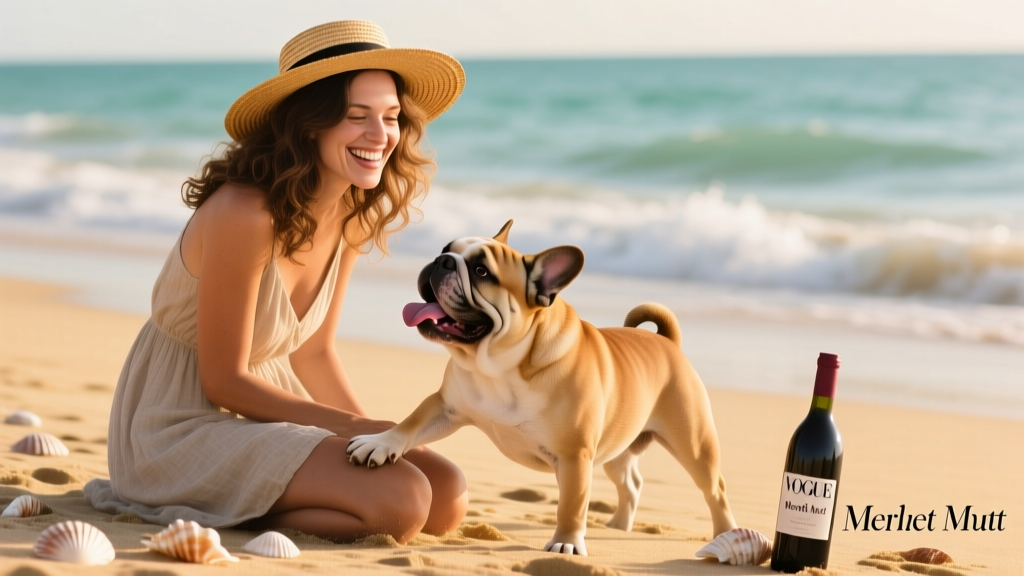 Image By: Bogdan Sonjachnyj, Shutterstock