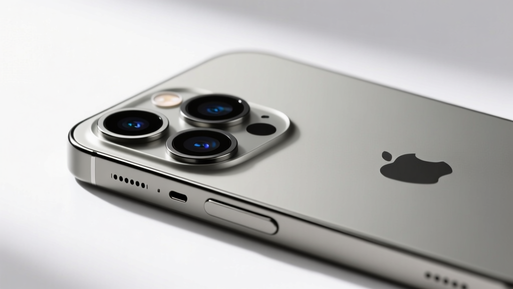 iPhone 17 Specs: Confirmed Features & Rumors