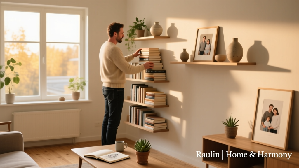 Raulin: A Practical Parent’s Guide to the Pediatric Antihistamine for Children Ages 2–11