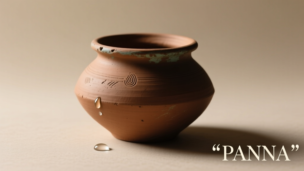 Panna: The Essential Guide for Parents Navigating This Italian Dairy Staple