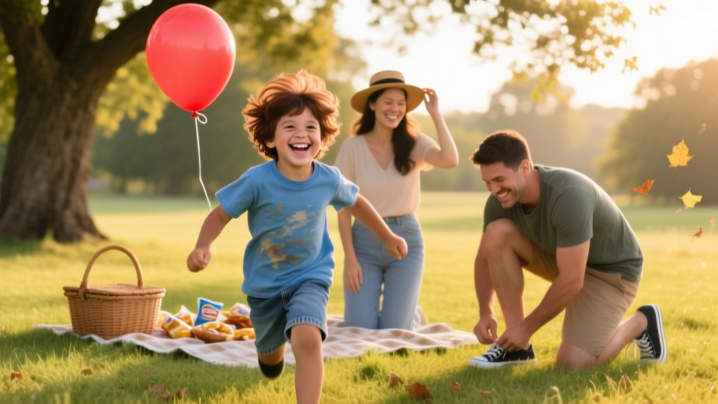 Dimas: Understanding the Neurodevelopmental Profile, Parenting Strategies, and Evidence-Based Support for Children with Dimas