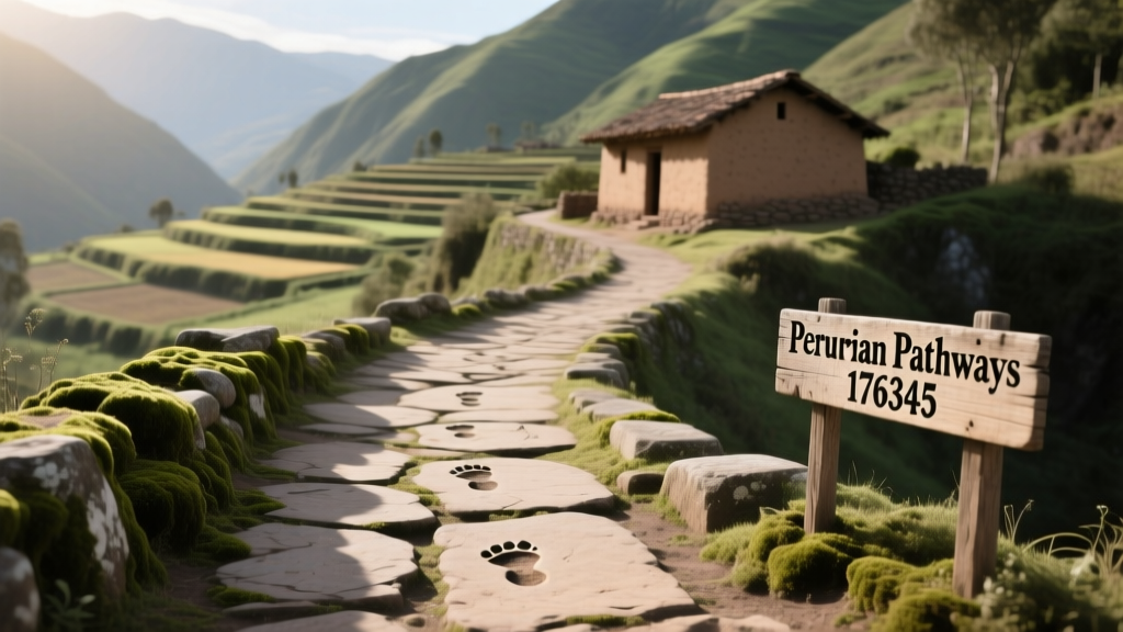 Peruvian Pathways 176345: A Critical Review of Lima’s Boutique Hostel Experience
