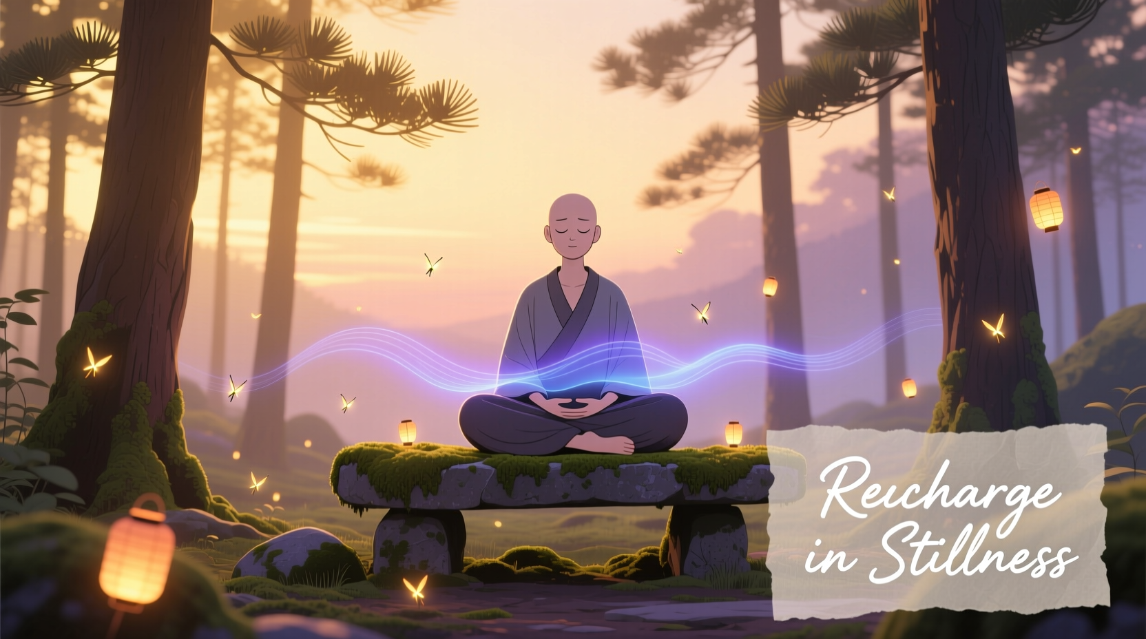 introvert energy management how to recharge after social overload