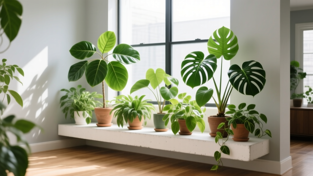 Balcony Tomato Growing: Container Tips