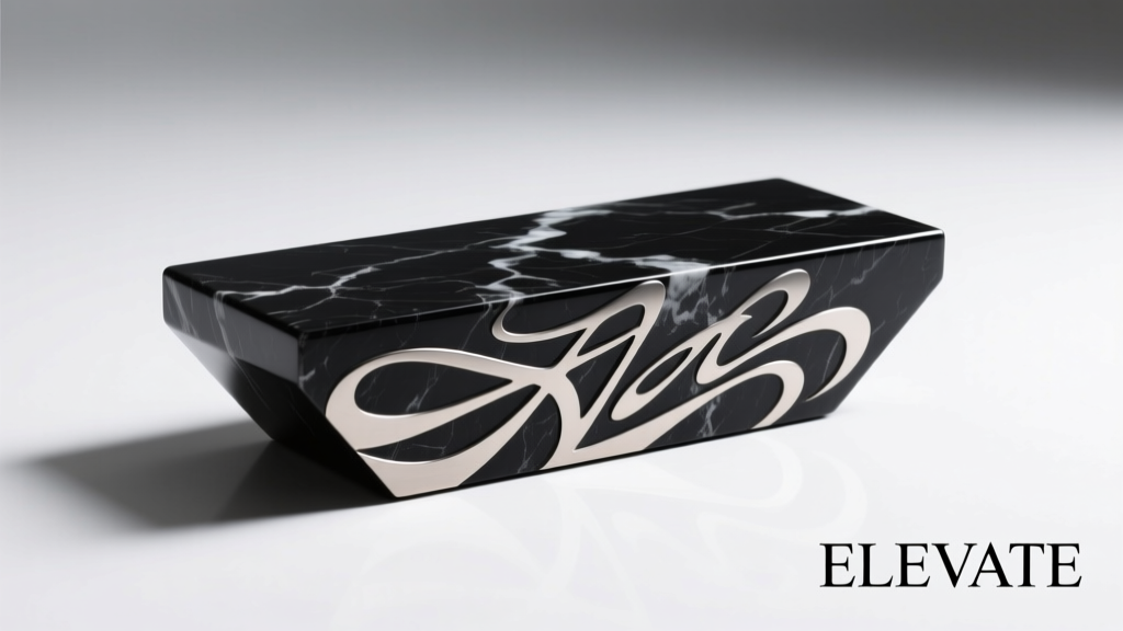 Inside Unpainted Tail Fin: Technical Details, Quality Standards, and Applications