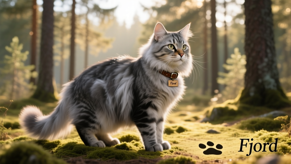 puteli / Adobe Stock