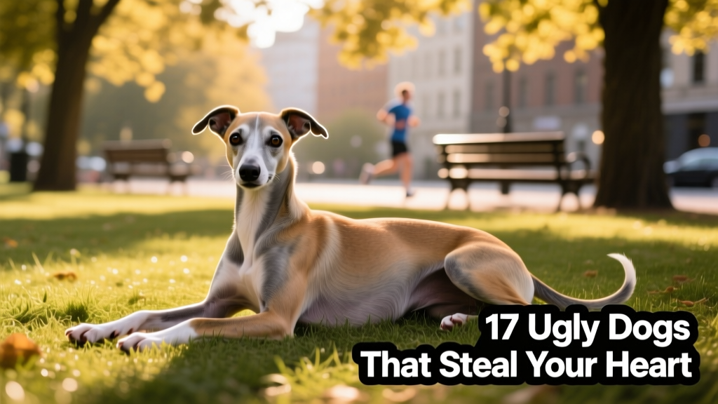 everydoghasastory / Adobe Stock