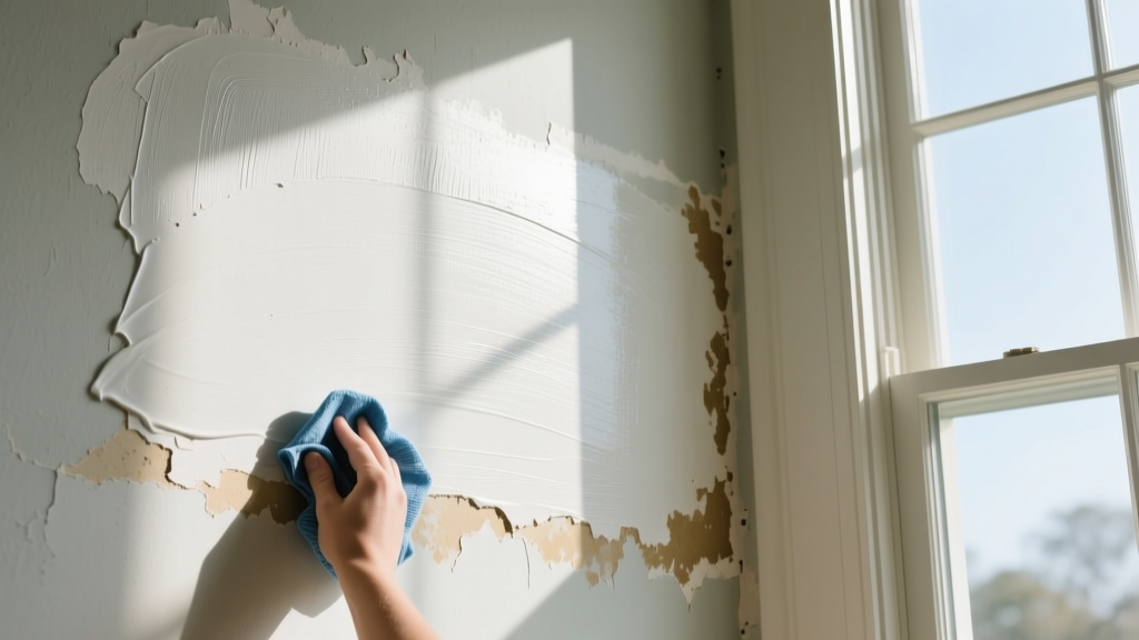 Tested: How to Get Feces Out of Walls Quickly (2026)