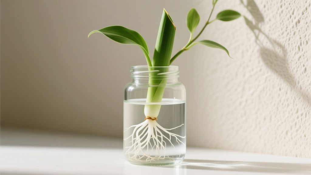 Water Propagation: Science-Backed Method & Timing Tips