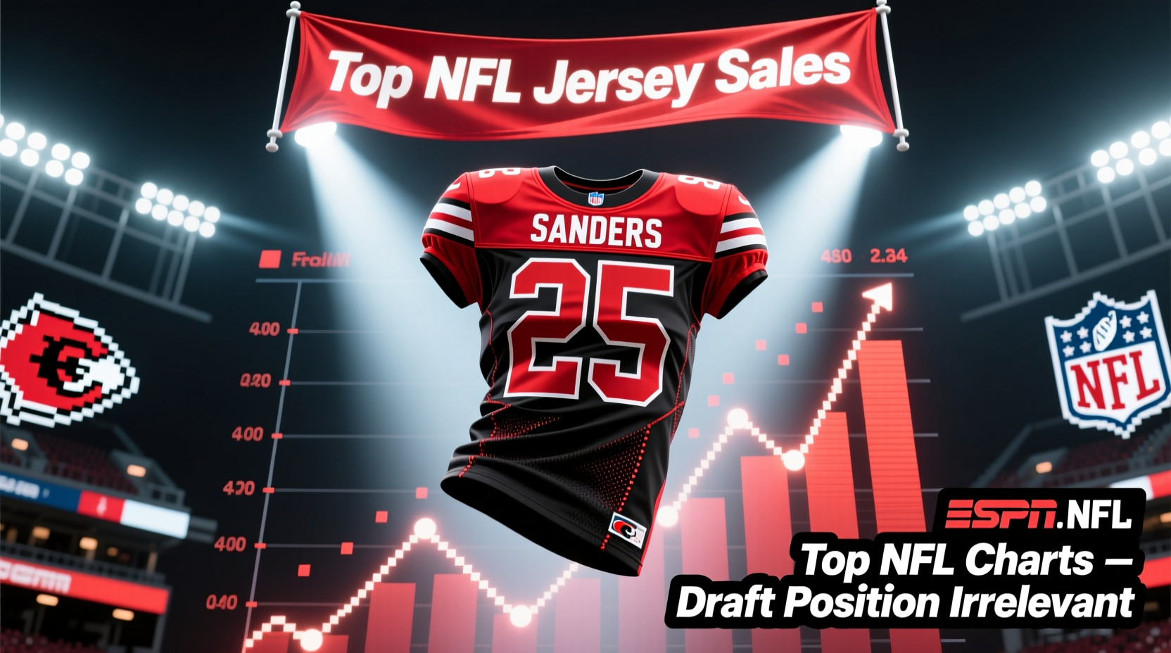 cleveland browns jersey top sellers