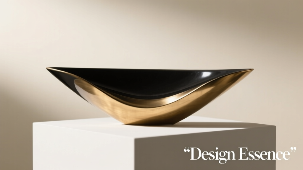 Inside Large Capacity Stretch Films: Technical Details, Quality Standards, and Applications