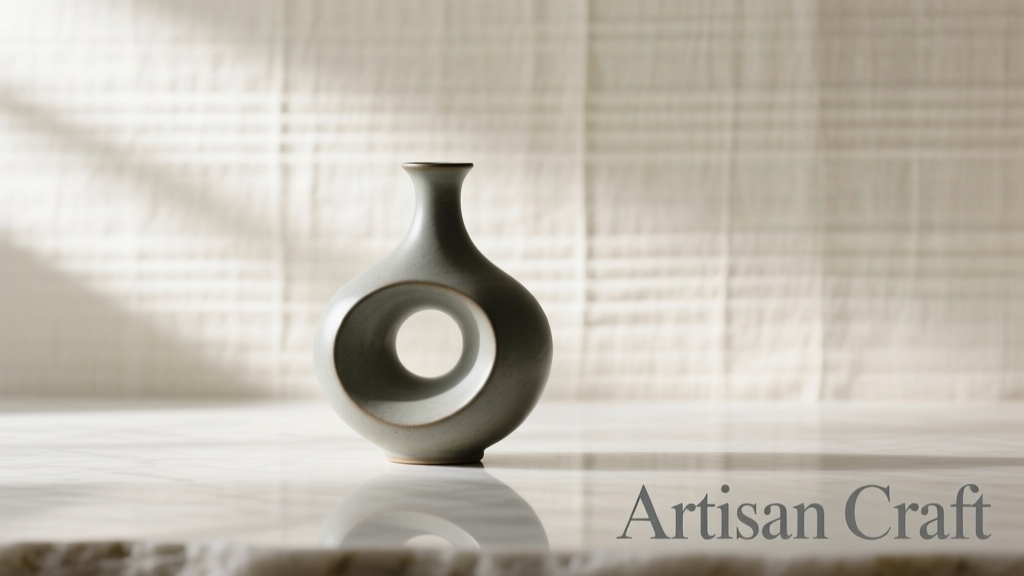 Understanding Lemon Bowl Designs: Standards, Properties, and Applications