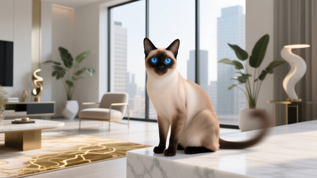 Does Neutering Cats Change Behavior? The Truth (2026)