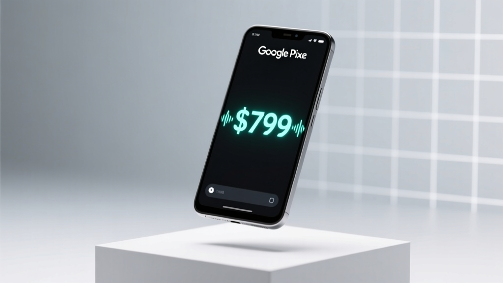 Google Pixel Prices USA 2026: Live Deals & Savings