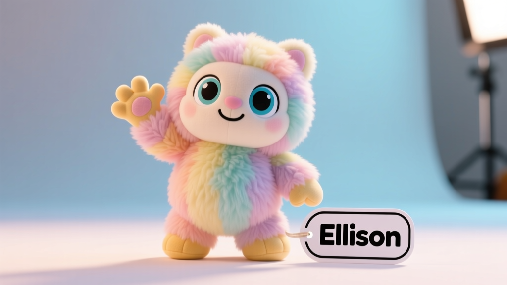 Ellison Educational Products: Safety, Standards, and Developmental Impact of Classic Learning Tools