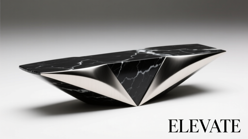 Understanding 2019 Gaming Laptops: Composition, Standards, and Applications