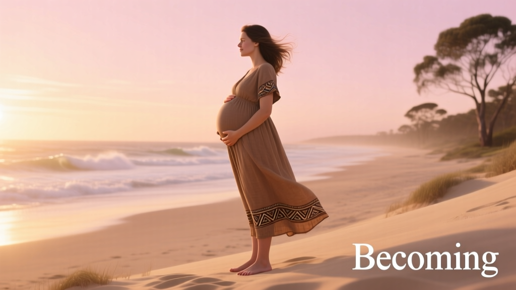 Australian Prenatal Care: Evidence-Based Practices, Public Health Frameworks, and Cultural Considerations