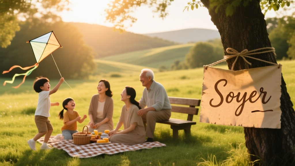 Soyer: A Science-Informed Guide for Parents Navigating the Soyer Cookware System