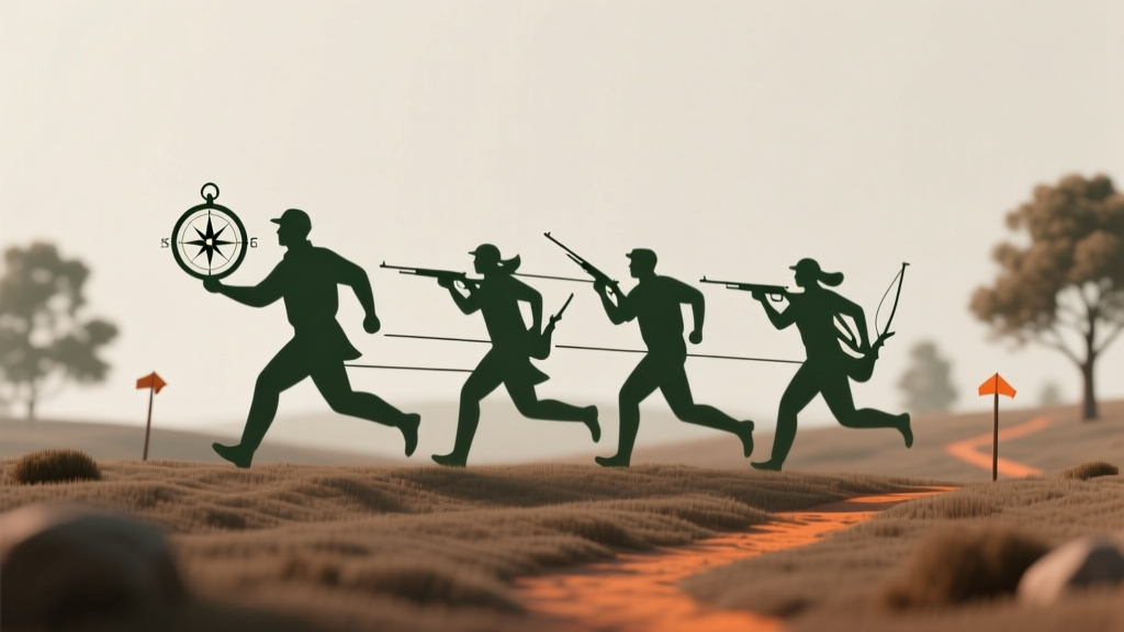 Hunting Party Episodes: Exact Count & Pro Tips (2026)