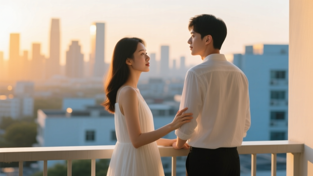 Pre-Wedding Anxiety: Why 87% Feel It & How to Cope