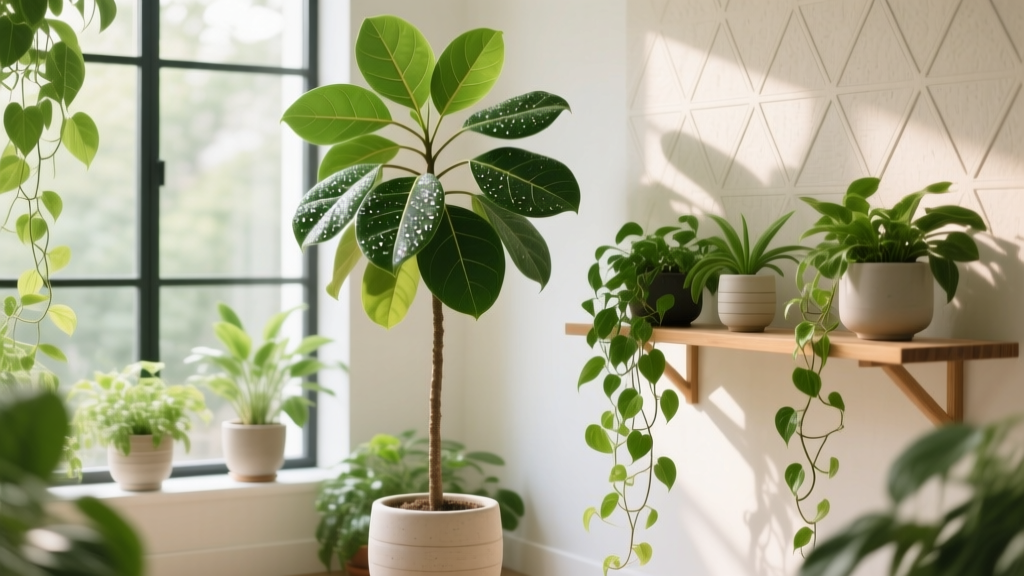 Balcony Garden Winter Prep: Small-Space Solutions